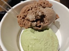 -火炉火自助餐(枫蓝国际店)