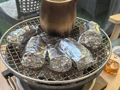 -茯茶镇