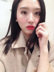 -欧扬医疗美容