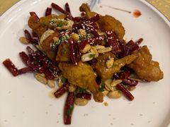 -钦善斋(武侯祠店)