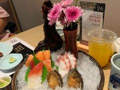 -万达广场(福州金融街店)