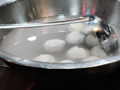 -三里屯土灶炖公鸡地锅鸡(江东店)