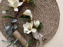 -凯平棋牌会所(永惠大厦店)