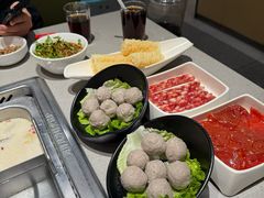 -海底捞火锅(吾悦广场店)