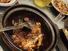 -印巷里主题餐厅(马鞍山店)