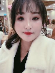 -尚艺SUNESY美容美发