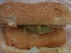 -魏家凉皮(文景路店)