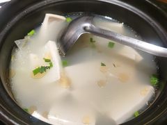 -冰城串吧(隆昌路店)