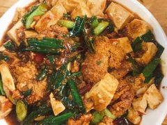 -鑫小城故事·砂锅·排骨藕汤(兴业路店)