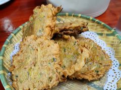 -芦茨金富饭庄·25年老字号·专做稻草鸡