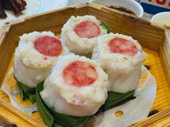 -金果園·驰名烧春鸡