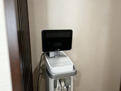 -万达广场(南京江宁店)