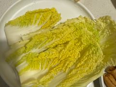 -313羊庄·荣耀·内蒙烧麦(亚运村店)