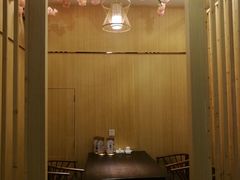-新廊桥(原科华廊桥店)