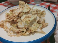 -邵年鸽(杨庄店)
