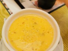 杨枝甘露-添好运点心专门店(百老汇店)