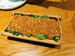 -一坐一忘云南菜(嘉里中心店)