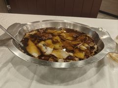 -鑫巴蜀小镇 · 水煮鱼专研店(玉桥店)