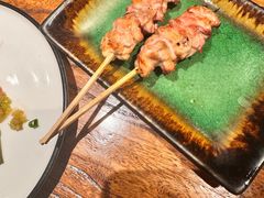 -Fukumimi·美醉堂 居酒屋(金尚店)