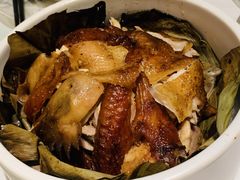 -闻见中国海南菜(K11店)