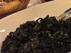 -La Tavernetta(Bar à Vin)(乌鲁木齐路店)