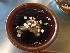 -蜀川川破店·江湖菜·烧烤(北京首店)