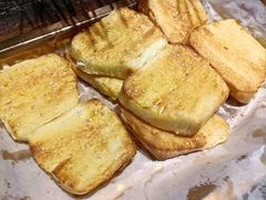 -盟重烧烤(高正街店)