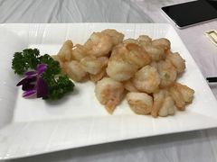 -锦州御烧烤·金盛福酒楼(天津总店)