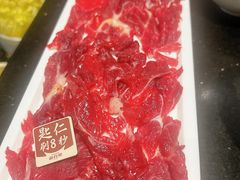 -尚合里潮汕牛肉火锅(海沧店)