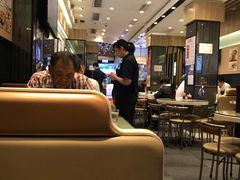 -源记茶餐厅(尖沙咀店)