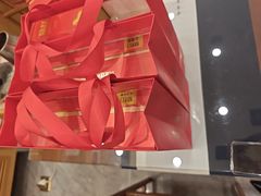 -八马茶业(胜利路旗舰店星海湾茶馆)