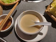 -阿婆情腊排骨火锅·野生菌季(古城旗舰店)