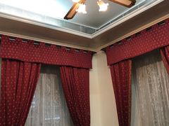 -龙环葡韵住宅式博物馆