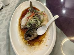 -鹭园酒家·四十年老字号