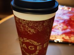 -霸王茶姬(上海恒基名人店)