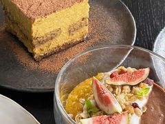 -里面·Noodlology(机电院店)