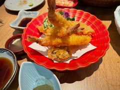 -阿吾罗·月咏精致日料(港汇恒隆广场店)