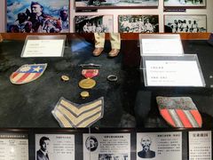 -二沙岛-广东华侨博物馆