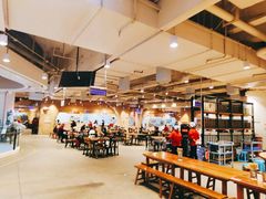 -袁家村关中印象体验店(砂之船奥特莱斯店)