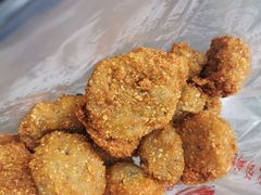 -陶记正宗德州扒鸡(科巷店)