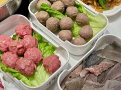 -官塘兄弟·潮汕牛肉店(官塘总店)
