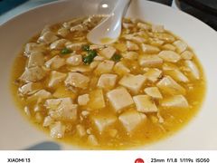 -探花·意境江南菜·唐伯虎文化体验店·松鼠桂鱼(观前店)