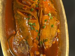 -同庆楼(金宝汇店)