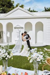 -色色婚纱摄影(大沥旗舰店)