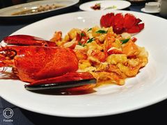 -翠府(翠湖北路店)