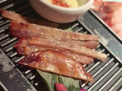 -匠和风精致料理(宁德万达店)