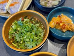 -牛武士寿喜烧·和牛火锅自助(全球首店)