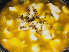 -拈菜(观音桥阳光世纪店)