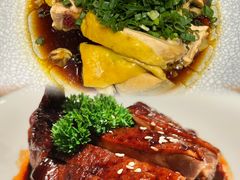 -La Vita 意大利传统料理(富民路店)