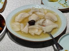 -萃華楼(王府井店)
